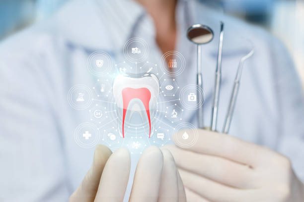 Best Sedation Dentistry  in Sneads Ferry, NC
