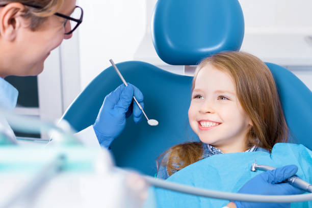 Best Periodontal (Gum) Disease Treatment  in Sneads Ferry, NC