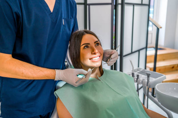 Best Veneers and Lumineers  in Sneads Ferry, NC