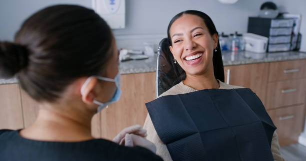 Best Traditional Braces  in Sneads Ferry, NC