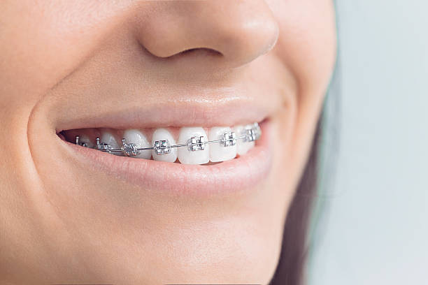 Best Periodontal (Gum) Disease Treatment  in Sneads Ferry, NC