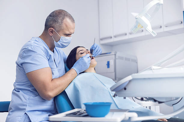 Best Pediatric Dentistry  in Sneads Ferry, NC