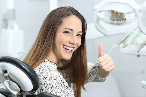 Best TMJ/TMD Treatment  in Sneads Ferry, NC