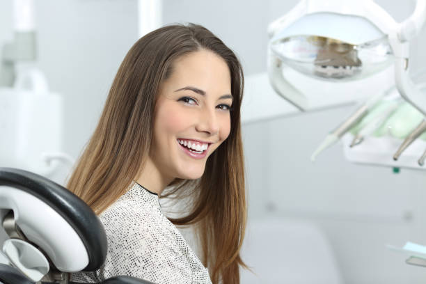 Best Oral Cancer Screening  in Sneads Ferry, NC
