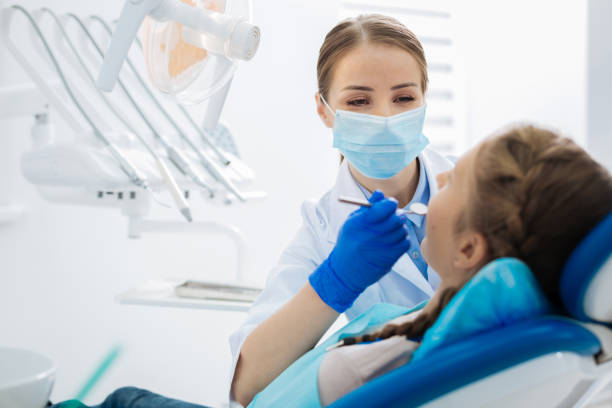 Best Root Canal Treatment  in Sneads Ferry, NC